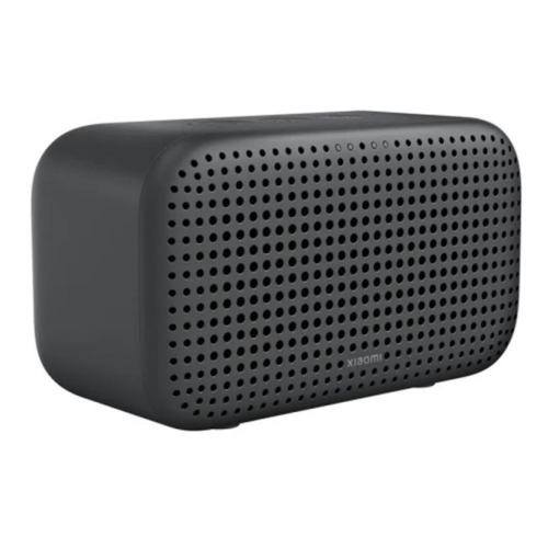 Xiaomi Smart Speaker Lite QBH4238EU