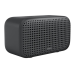 Xiaomi Smart Speaker Lite QBH4238EU