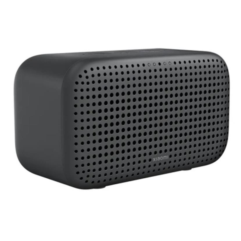 Xiaomi Smart Speaker Lite QBH4238EU