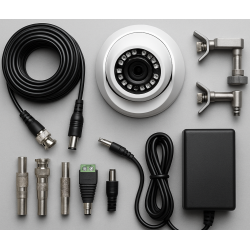 Додатоци (0)