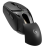 Logitech G309 Lightspeed Black Wireless