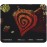 Mouse Pad Genesis Gaming Ancient Stone Of Genesis 250x210