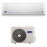 CARRIER Platinum Plus 38QHP09E8S-1 / 42QHP09E8S-1