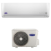 CARRIER Platinum Plus 38QHP12E8S-1 / 42QHP12E8S-1