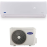 CARRIER Legacy 42QHC022D8LS/38QHC022D8LS