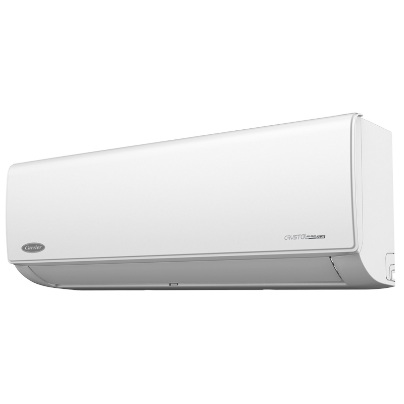 CARRIER Crystal Ultra Clean Plus 42QHG012D8SU2 / 38QHG012D8SU2