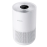 Xiaomi Smart Air Purifier 4 CoCompact EU BHR5860EU