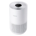 Xiaomi Smart Air Purifier 4 CoCompact EU BHR5860EU