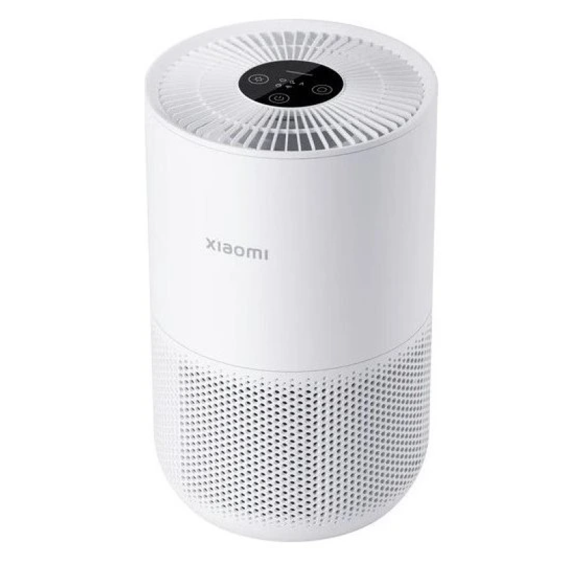 Xiaomi Smart Air Purifier 4 CoCompact EU BHR5860EU