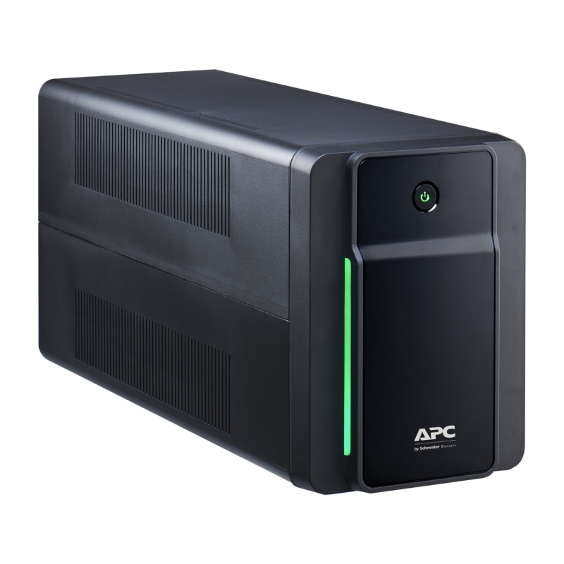 UPS APC BX1200MI-GR