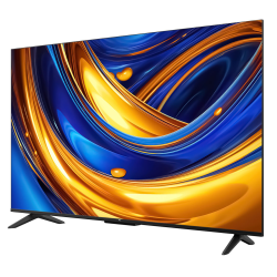 Телевизори (26)