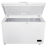 Gorenje G600 FH37E6W 850 x 1300 x 705