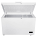 Gorenje G600 FH37E6W 850 x 1300 x 705