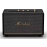 Marshall Speaker STANMORE III Bluetooth Black