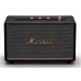 Marshall Speaker STANMORE III Bluetooth Black