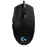 Logitech G102 Lightsync RGB Black