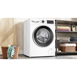 Машини за перење и сушење (14)