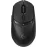 Logitech G309 Lightspeed Black Wireless