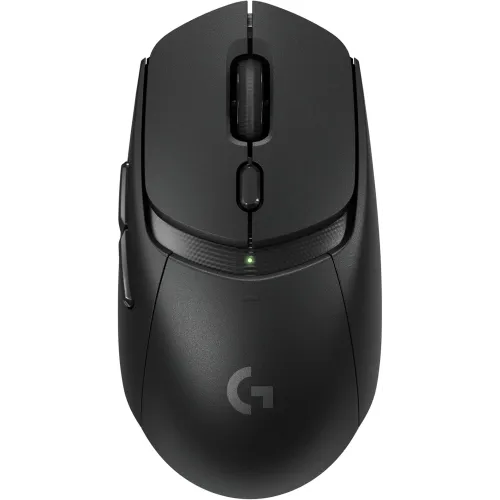 Logitech G309 Lightspeed Black Wireless