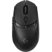 Logitech G309 Lightspeed Black Wireless