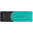 USB Flash drive Kingston DTXS 128GB USB 3.2 Gen1