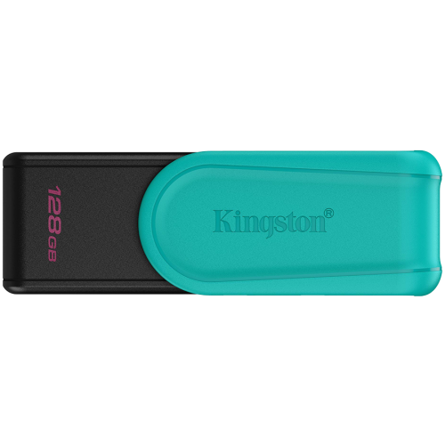 USB Flash drive Kingston DTXS 128GB USB 3.2 Gen1