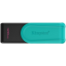 USB Flash drive Kingston DTXS 128GB USB 3.2 Gen1
