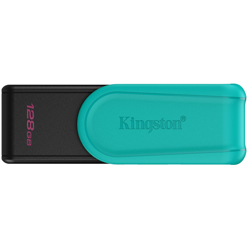 USB Flash drive Kingston DTXS 128GB USB 3.2 Gen1