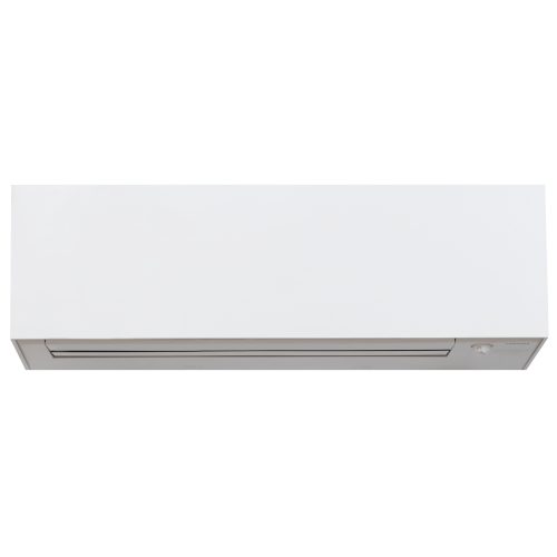 TOSHIBA Daiseikai 10 RAS-B10S4KVPG-E / RAS-10S4AVPG-E