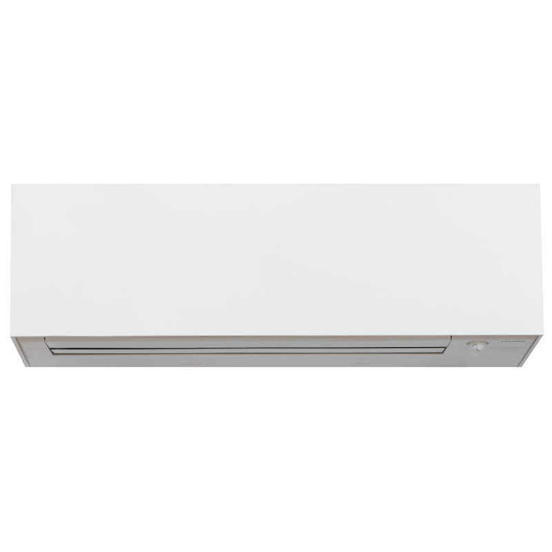 TOSHIBA Daiseikai 10 RAS-B10S4KVPG-E / RAS-10S4AVPG-E