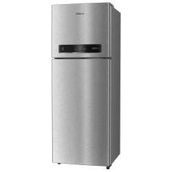 Фрижидери (35)