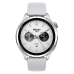 Xiaomi Watch S4 BHR9197GL Silver
