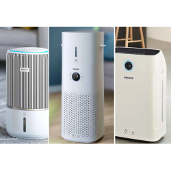 Квалитет на воздух (7)