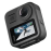 GoPro Max 2 CHDHZ-311-RW