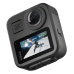 GoPro Max 2 CHDHZ-311-RW