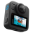 GoPro Max 2 CHDHZ-311-RW