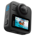 GoPro Max 2 CHDHZ-311-RW