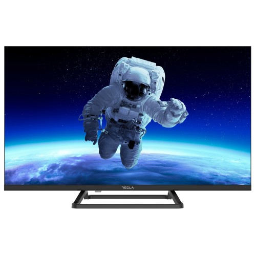 Tesla TV 32E325BH Led