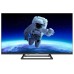 Tesla TV 32E325BH Led