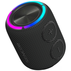 Преносни звучници (15)