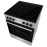 Gorenje G400 GEC6A41SC 60 cm