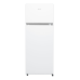 Gorenje G200 RF4142PW4 1436 x 550 x 542 mm Бела