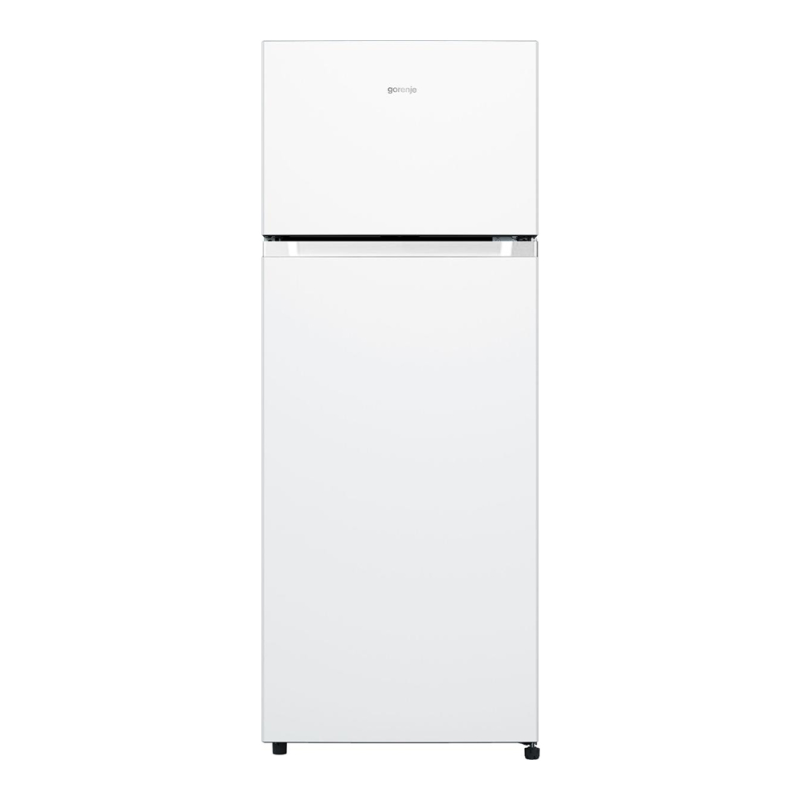 Gorenje G200 RF4142PW4 1436 x 550 x 542 mm Бела