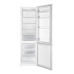 Gorenje G200 RK4182PW4 1800 x 550 x 557 mm Бела