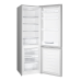 Gorenje G200 RK4182PS4 1800 x 550 x 557 mm Сива