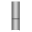 Gorenje G200 RK4182PS4 1800 x 550 x 557 mm Сива