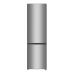 Gorenje G200 RK4182PS4 1800 x 550 x 557 mm Сива