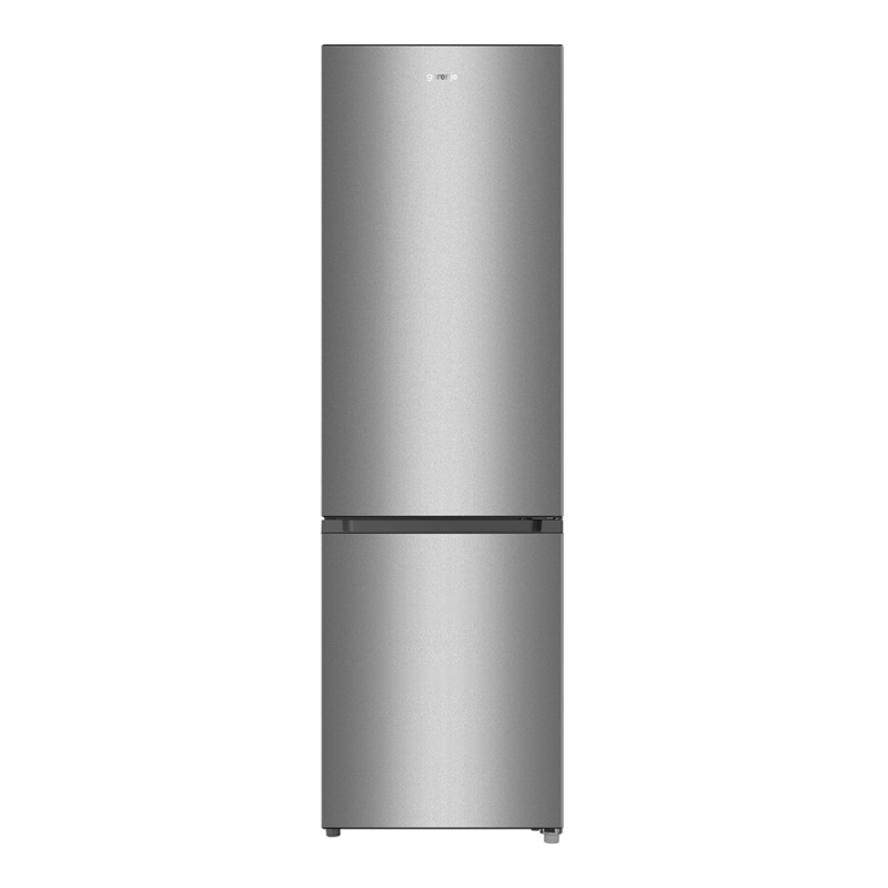 Gorenje G200 RK4182PS4 1800 x 550 x 557 mm Сива