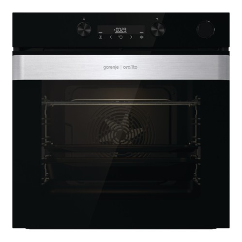 Gorenje Ora-Ïto BSA6737ORAB 60 x 60 cm