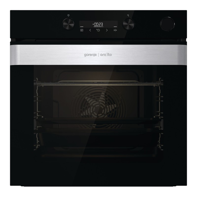 Gorenje Ora-Ïto BSA6737ORAB 60 x 60 cm